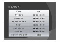 [마케팅조사] 스마트폰 시장성 조사-8