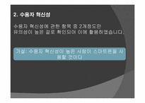 [마케팅조사] 스마트폰 시장성 조사-11