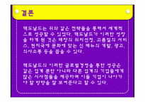 [외식산업론] 맥도날드 성공전략-14
