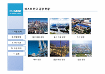 BASF 바스프의 국내직접투자 기업사례연구-6