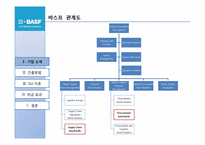 BASF 바스프의 국내직접투자 기업사례연구-7