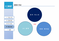 BASF 바스프의 국내직접투자 기업사례연구-18