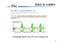 진로 제이 분석-6