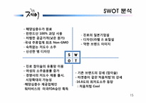 진로 제이 분석-15