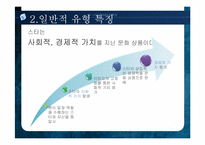 스포츠스타모델 광고-10