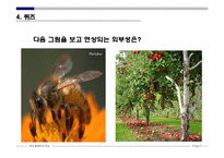 [미시경제학] 외부성-6