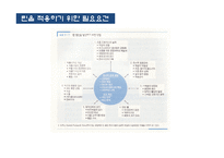 [운영관리] 제 9장, 린 생산 -Porsche(포르셰)-13