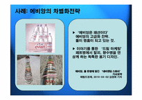 [pr론] 기업의 명성관리-10
