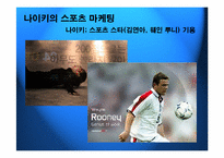[pr론] 기업의 명성관리-12