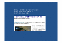크리스피크림 도넛 브랜드전략-13