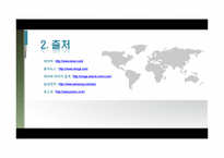 [글로벌마케팅] 제2장 기업의 국제화-14