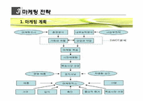 [고객관리론] 소비자 행동과 마케팅 전략-8