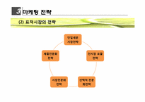 [고객관리론] 소비자 행동과 마케팅 전략-10