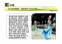 [고객관리론] 소비자 행동과 마케팅 전략-13