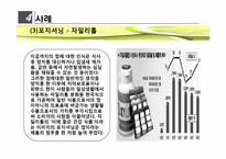 [고객관리론] 소비자 행동과 마케팅 전략-16