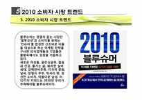 [고객관리론] 소비자 행동과 마케팅 전략-17