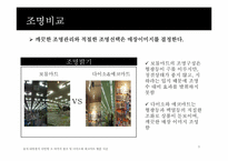 벤치마킹 사례 레포트-9