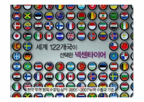넥센타이어 마케팅전략-10