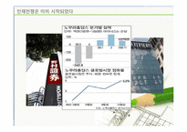 [인적자원관리] 인재전쟁-7