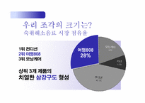 여명 808 광고홍보기획론-6