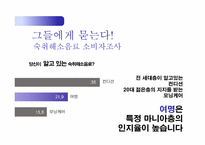 여명 808 광고홍보기획론-10