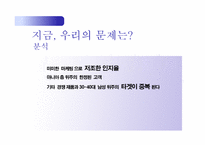여명 808 광고홍보기획론-12