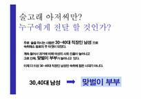 여명 808 광고홍보기획론-15