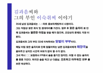 여명 808 광고홍보기획론-16