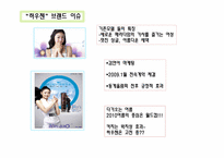 Hauzen 하우젠 브랜드전략-3