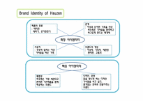 Hauzen 하우젠 브랜드전략-9
