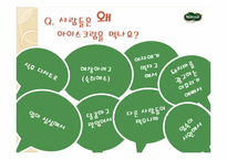 나뚜루 아이스크림 마케팅-3