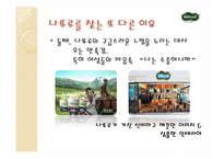 나뚜루 아이스크림 마케팅-10