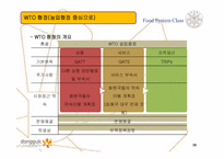농산물 무역의 전개과정-18