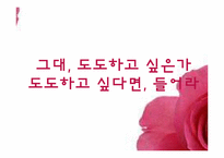 도도클럽 실패요인과 마케팅전략-1