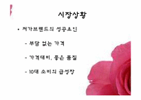 도도클럽 실패요인과 마케팅전략-3