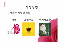 도도클럽 실패요인과 마케팅전략-4