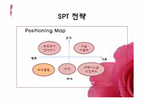 도도클럽 실패요인과 마케팅전략-9