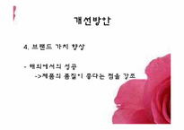 도도클럽 실패요인과 마케팅전략-16