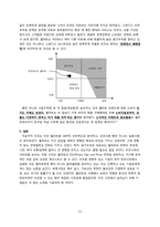 [국제경영] 월마트 사례분석을 통한 이론학습-12