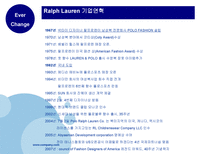 [염색가공과 신소재] Chromic-12