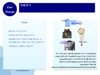 [염색가공과 신소재] Chromic-16