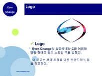 [염색가공과 신소재] Chromic-20