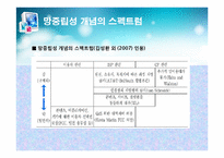 [통신경제] 망중립성 -미국, 유럽의 사례 중심으로-9