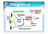 [통신경제] 망중립성 -미국, 유럽의 사례 중심으로-19