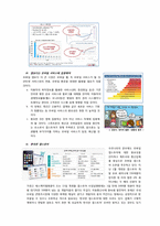 [정보통신경제학] 스마트폰 시장 분석과 전망 -아이폰-14