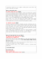 [고교평준화] 외국어고등학교 폐지문제-4