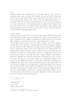 [교육심리] 동기이론-1