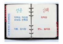 [교육심리] 동기이론-14
