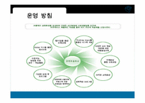 열린교육 레포트-14