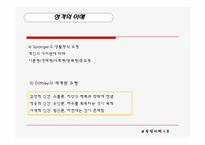 [교육심리학] 성격과 적응-6
